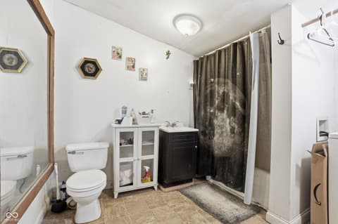Photo of 2601 Beach Avenue, Indianapolis, IN