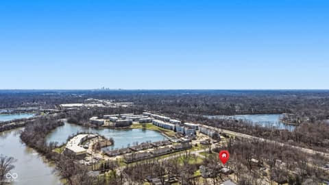 Photo of 2601 Beach Avenue, Indianapolis, IN