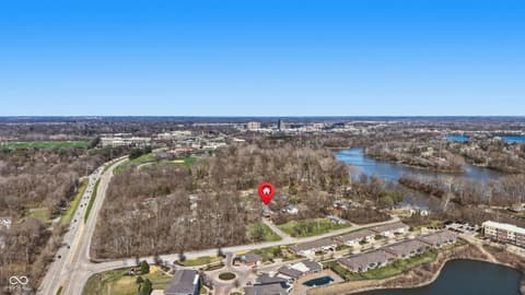 Photo of 2601 Beach Avenue, Indianapolis, IN