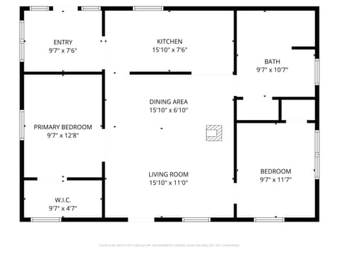 Photo of 2601 Beach Avenue, Indianapolis, IN
