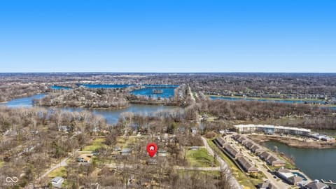 Photo of 2601 Beach Avenue, Indianapolis, IN