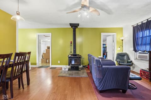 Photo of 2601 Beach Avenue, Indianapolis, IN