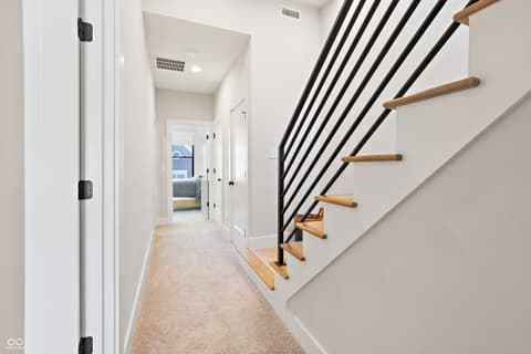 Photo of 711 E 16th Street, Indianapolis, IN