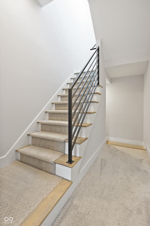 Photo of 711 E 16th Street, Indianapolis, IN
