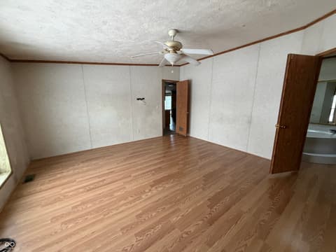 Photo of 1501 W 7th Street, Marion, IN