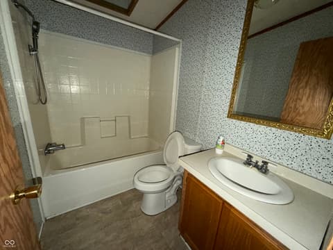Photo of 1501 W 7th Street, Marion, IN