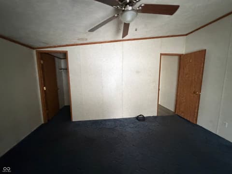 Photo of 1501 W 7th Street, Marion, IN