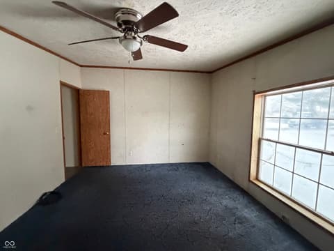 Photo of 1501 W 7th Street, Marion, IN