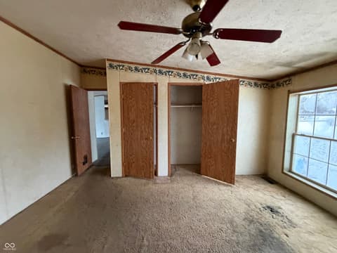 Photo of 1501 W 7th Street, Marion, IN
