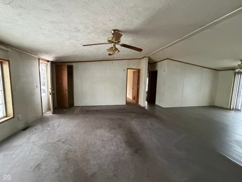 Photo of 1501 W 7th Street, Marion, IN