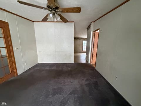 Photo of 1501 W 7th Street, Marion, IN
