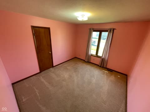 Other — 708 Pine Tree Court, Seymour, IN
