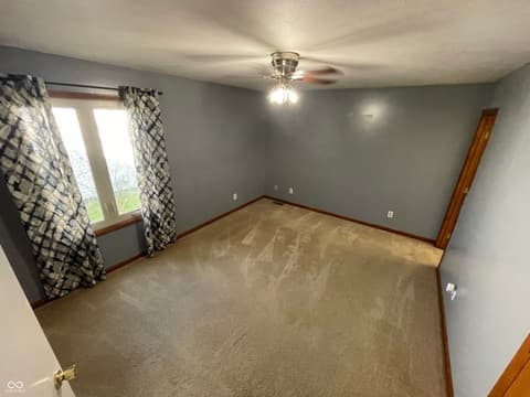 Other — 708 Pine Tree Court, Seymour, IN