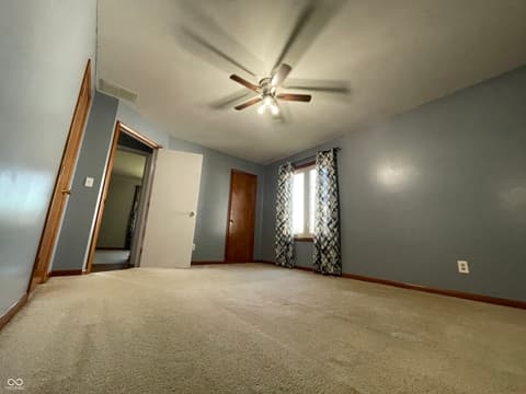 Other — 708 Pine Tree Court, Seymour, IN