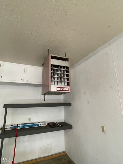 Other — 708 Pine Tree Court, Seymour, IN