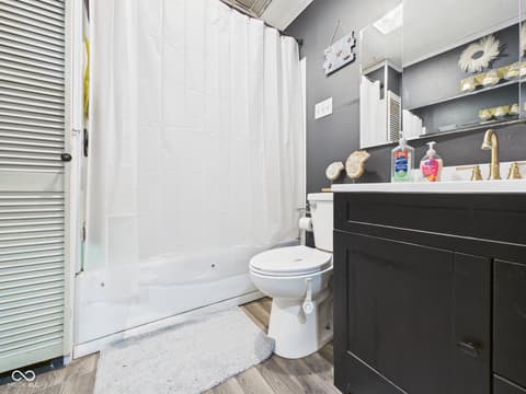 Photo of 908 Cottage Avenue, Anderson, IN