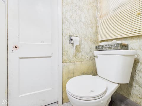 Photo of 908 Cottage Avenue, Anderson, IN