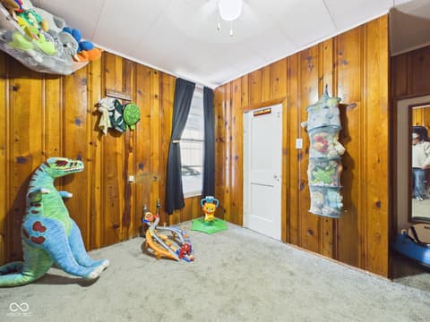 Photo of 908 Cottage Avenue, Anderson, IN
