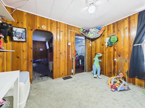 Photo of 908 Cottage Avenue, Anderson, IN