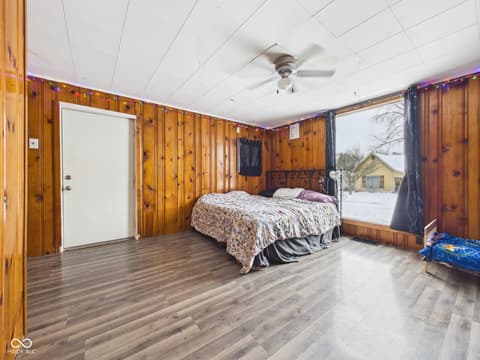 Photo of 908 Cottage Avenue, Anderson, IN