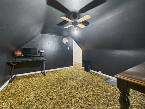 Photo of 908 Cottage Avenue, Anderson, IN