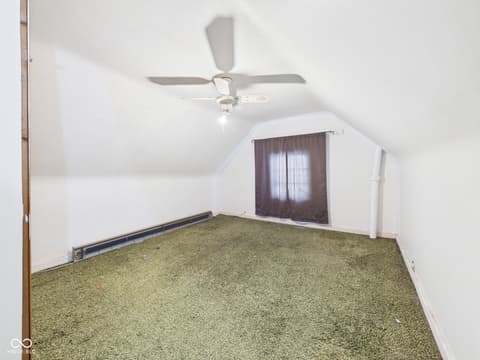 Photo of 908 Cottage Avenue, Anderson, IN
