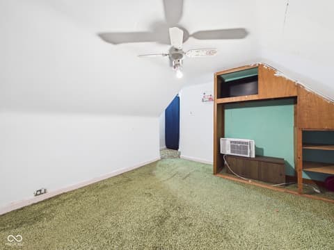 Photo of 908 Cottage Avenue, Anderson, IN
