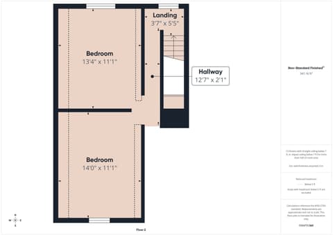 Photo of 908 Cottage Avenue, Anderson, IN