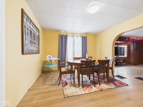 Photo of 908 Cottage Avenue, Anderson, IN