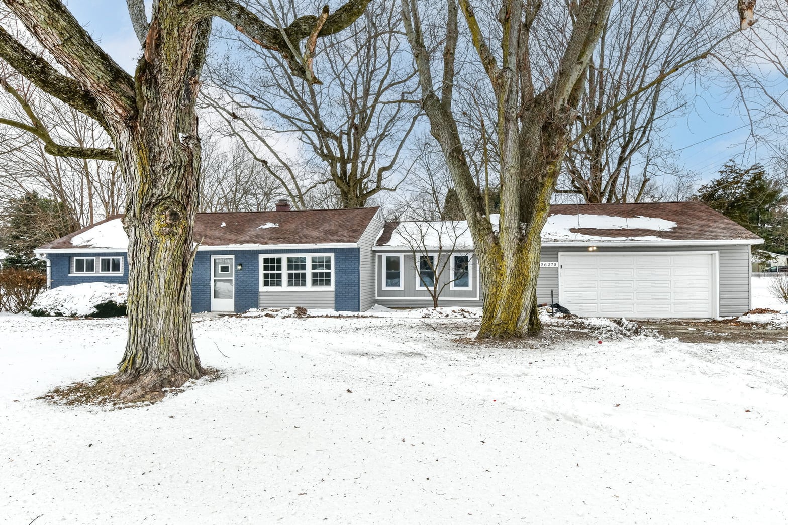 Photo of 26270 State Road 19, Arcadia, IN