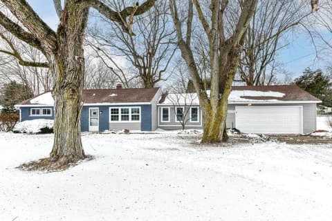 26270 State Road 19