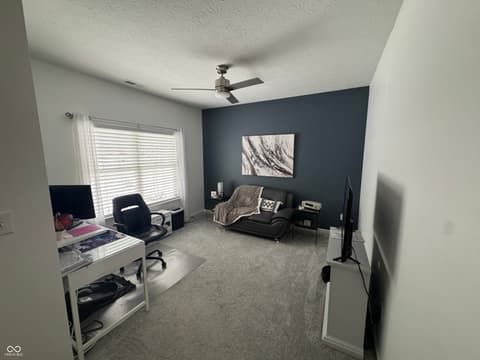 Photo of 512 Montezuma Express Drive, Greenfield, IN