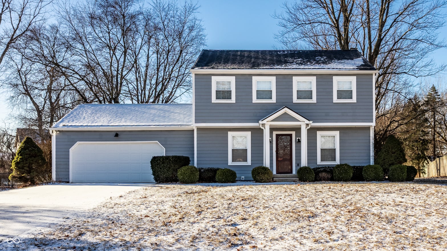 Photo of 823 Elmwood Circle, Noblesville, IN
