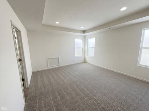 Photo of 1244 Sunset Boulevard, Avon, IN