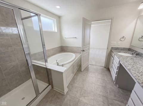 Photo of 1244 Sunset Boulevard, Avon, IN