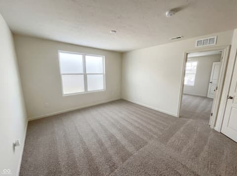 Photo of 1244 Sunset Boulevard, Avon, IN