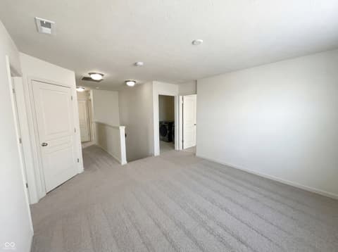 Photo of 1244 Sunset Boulevard, Avon, IN
