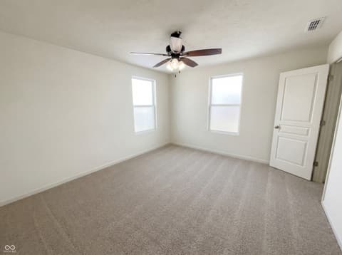 Photo of 1244 Sunset Boulevard, Avon, IN