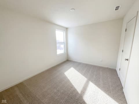 Photo of 1244 Sunset Boulevard, Avon, IN