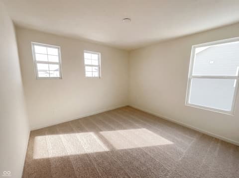 Photo of 1244 Sunset Boulevard, Avon, IN
