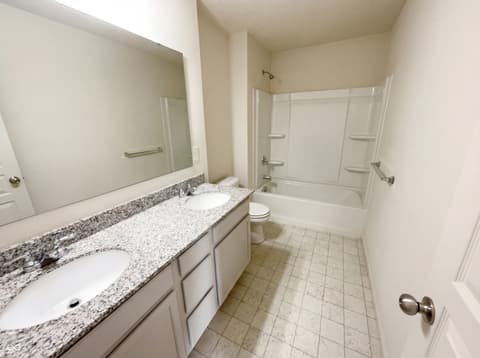 Photo of 1244 Sunset Boulevard, Avon, IN