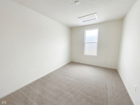 Photo of 1244 Sunset Boulevard, Avon, IN