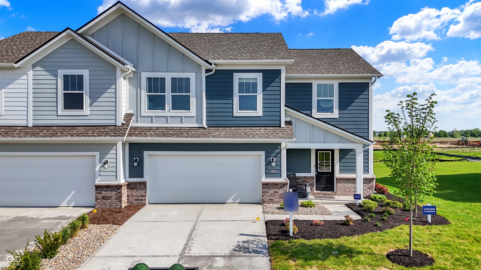 Photo of 2982 Grand Ridge Drive, Greenwood, IN