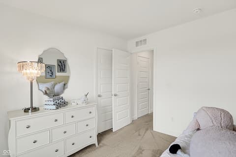 Photo of 2982 Grand Ridge Drive, Greenwood, IN
