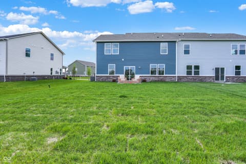 Photo of 2982 Grand Ridge Drive, Greenwood, IN