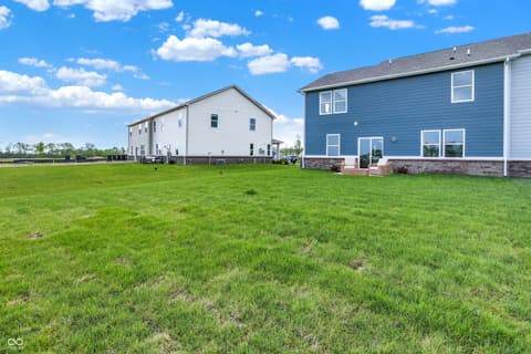 Photo of 2982 Grand Ridge Drive, Greenwood, IN