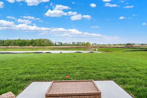Photo of 2982 Grand Ridge Drive, Greenwood, IN