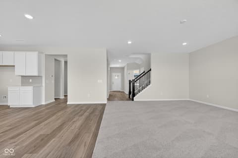 Photo of 3222 Fawn Circle, Brownsburg, IN