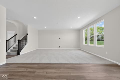 Photo of 3222 Fawn Circle, Brownsburg, IN