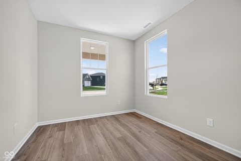 Photo of 3222 Fawn Circle, Brownsburg, IN